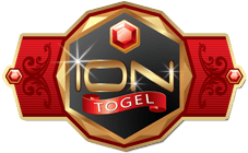iontogel